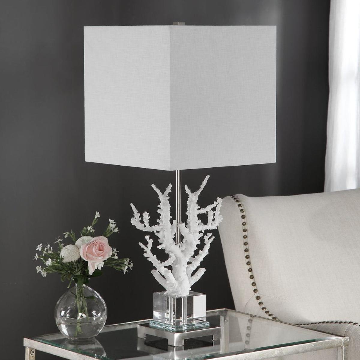 Corallo Table Lamp - Image 8