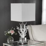 Corallo Table Lamp - Image 8