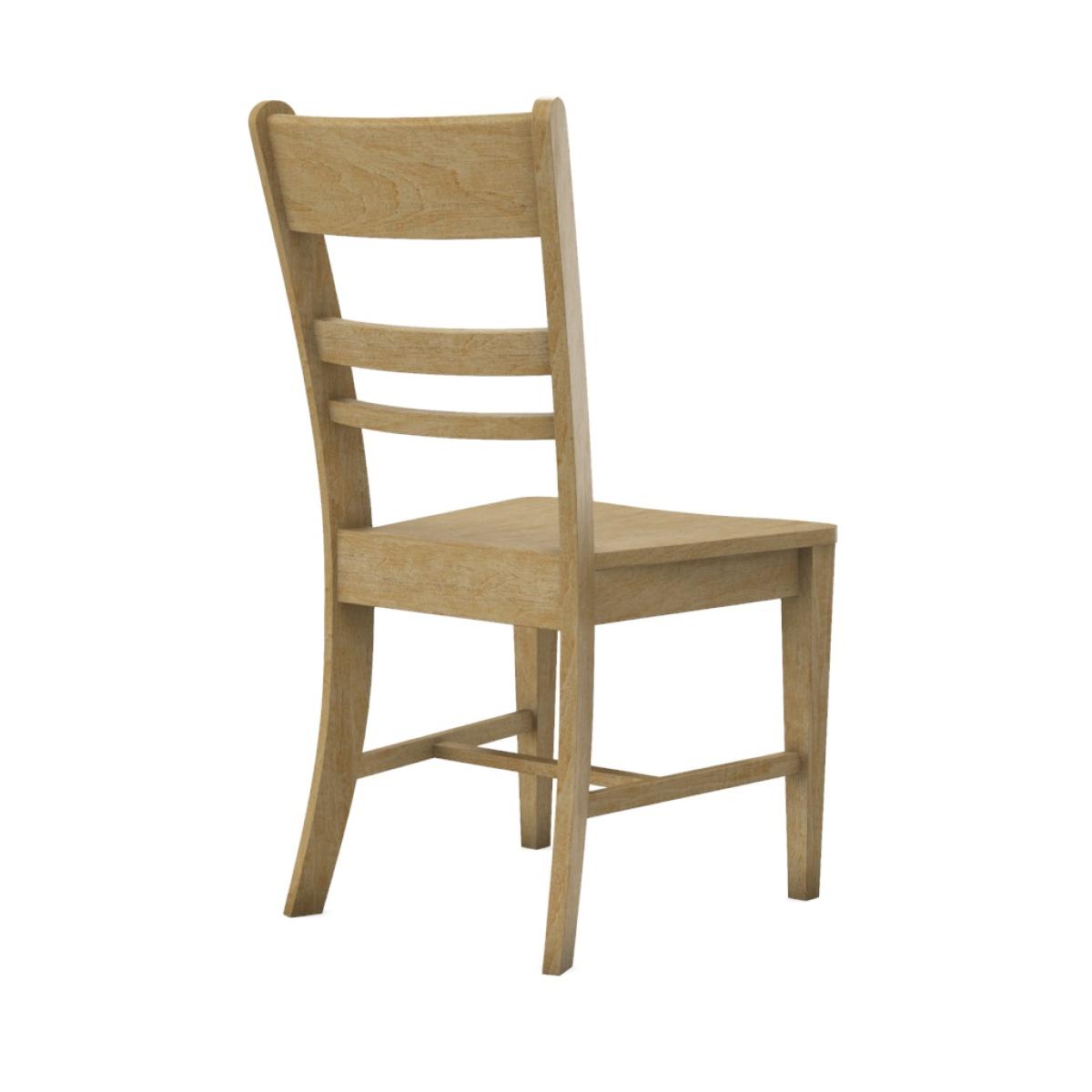 Grace Chair - Image 27