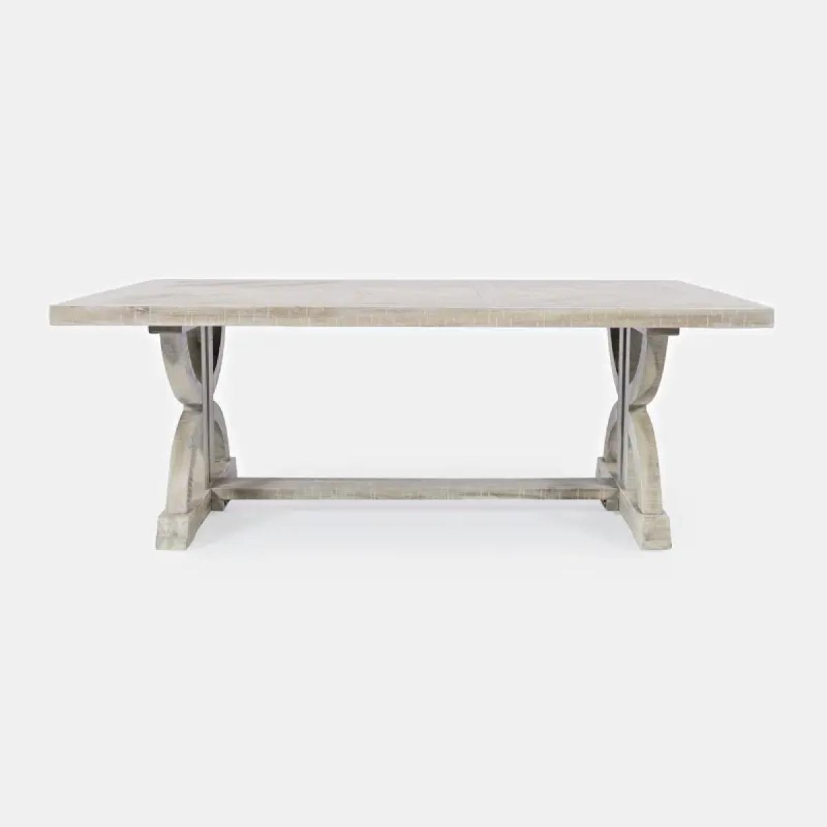 Fairview Coffee Table - Image 2