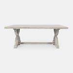 Fairview Coffee Table