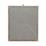 Millstone End Table - Image 6