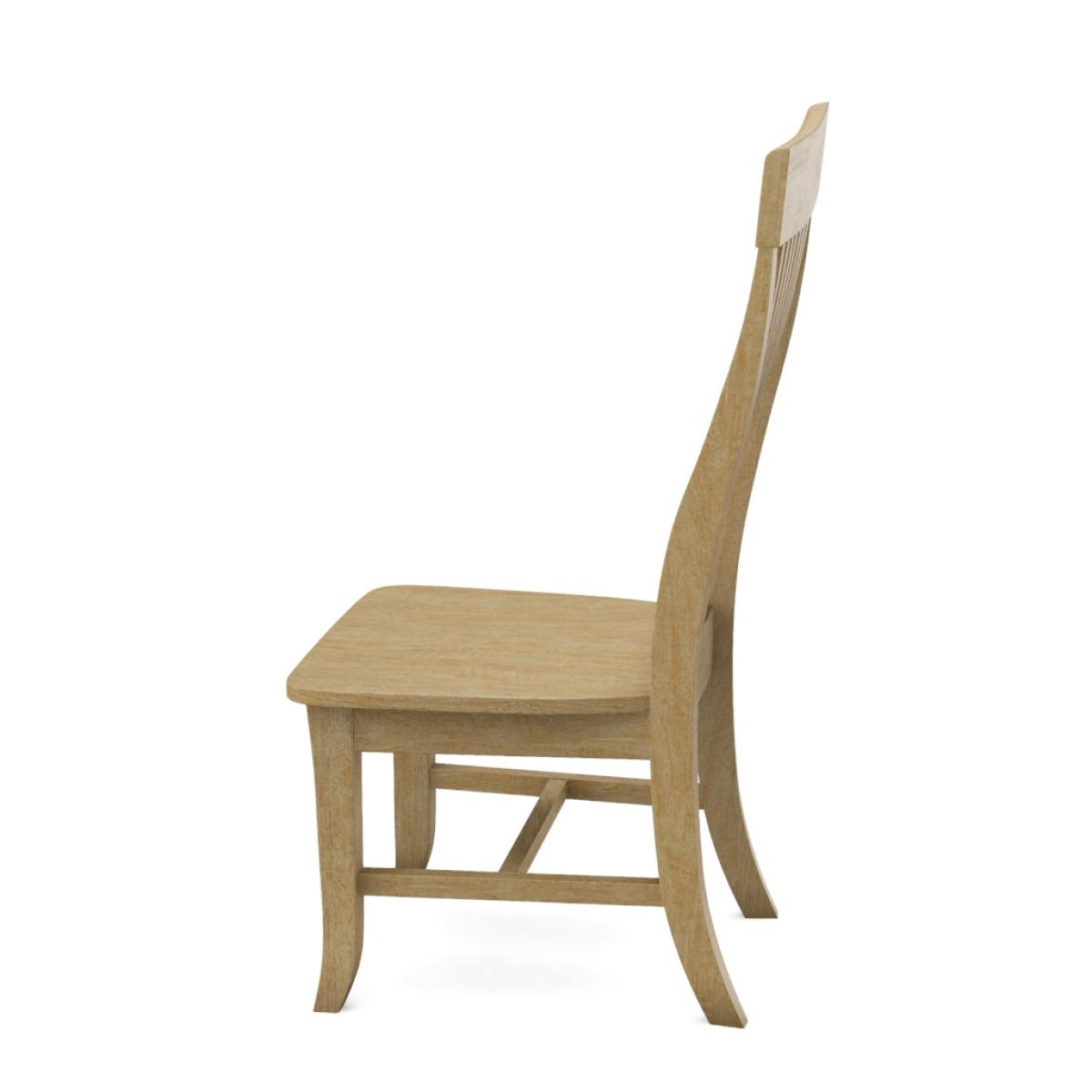 Amanda Chair - Image 15
