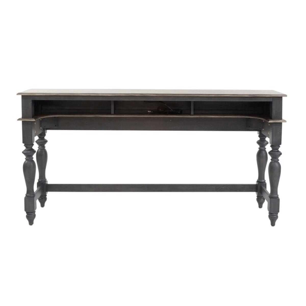 Console Bar Table - Image 4