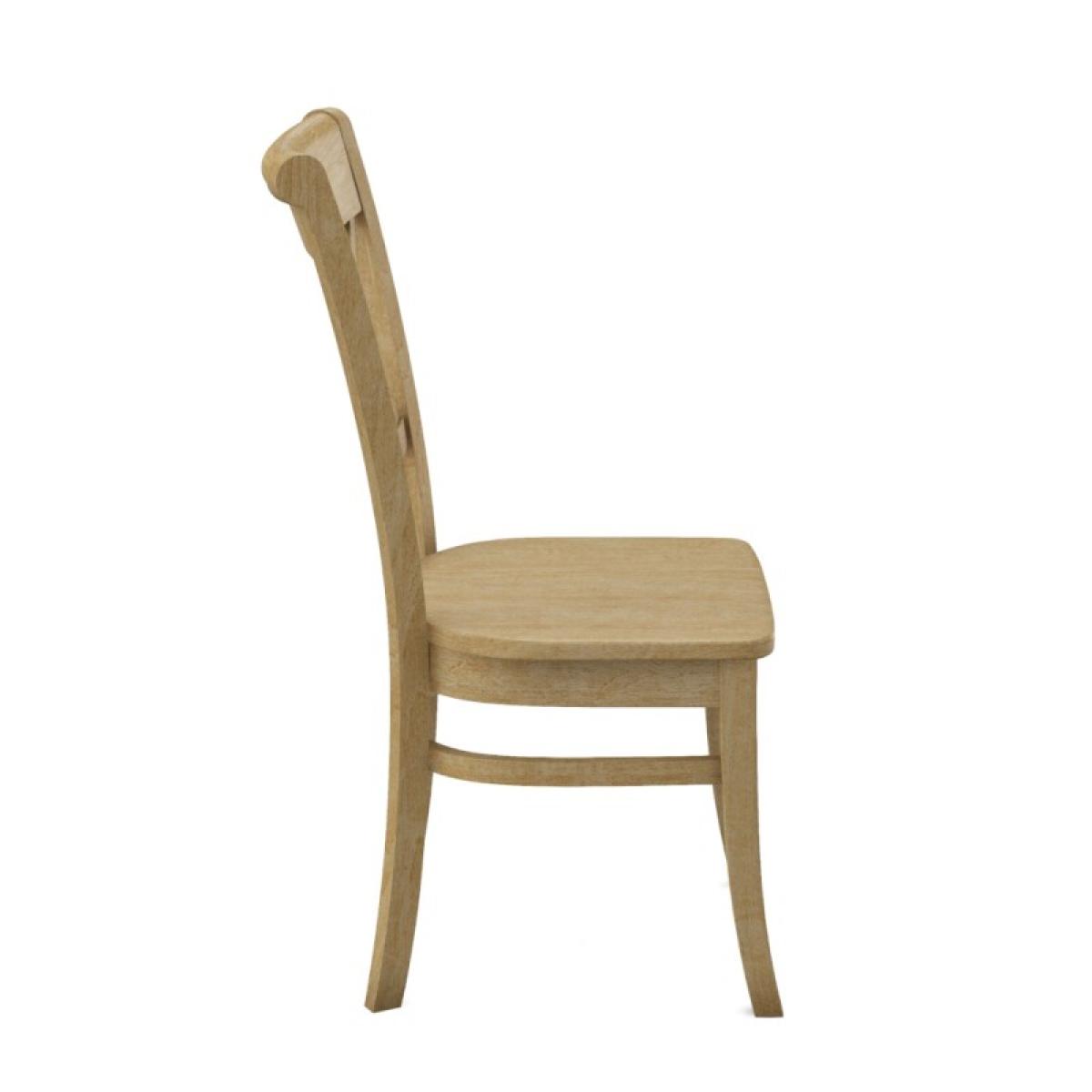 Charlotte Chair - Image 32