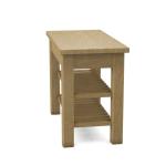 Super Kitchen Island - Image 31