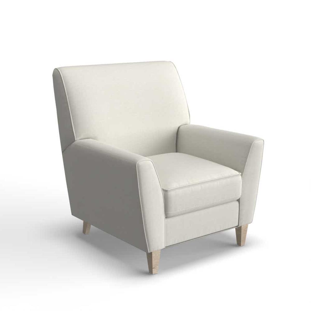 Dora Chair - Image 3