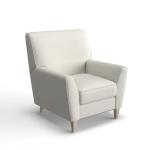 Dora Chair - Image 3