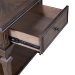Provence Park Drawer End Table - Image 9