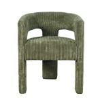 Bowen 3-legged Chair - Image 3