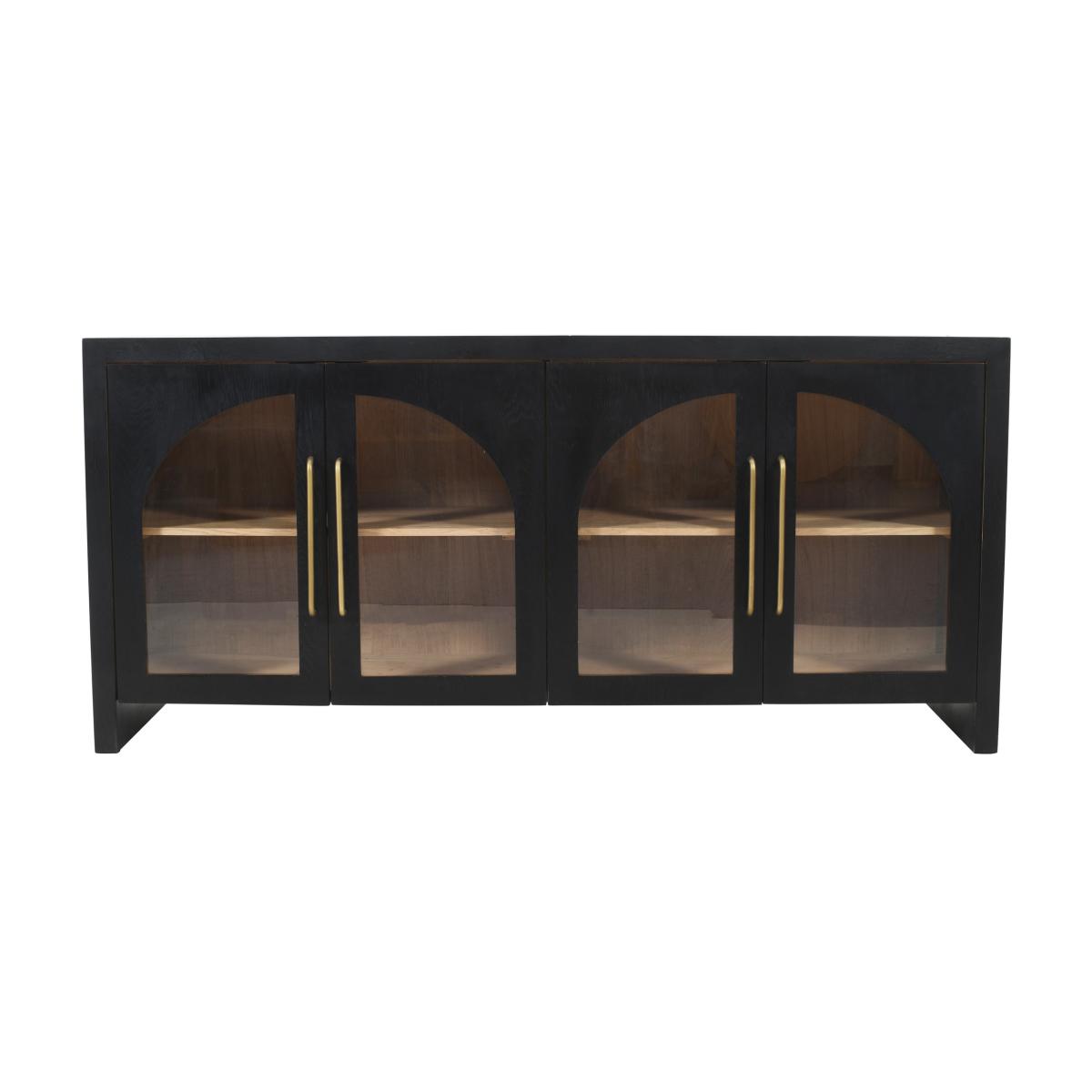 Archimedes 70" Console - Image 2
