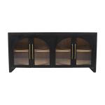 Archimedes 70" Console