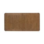 Carolina Park Trestle Table Set - Image 8