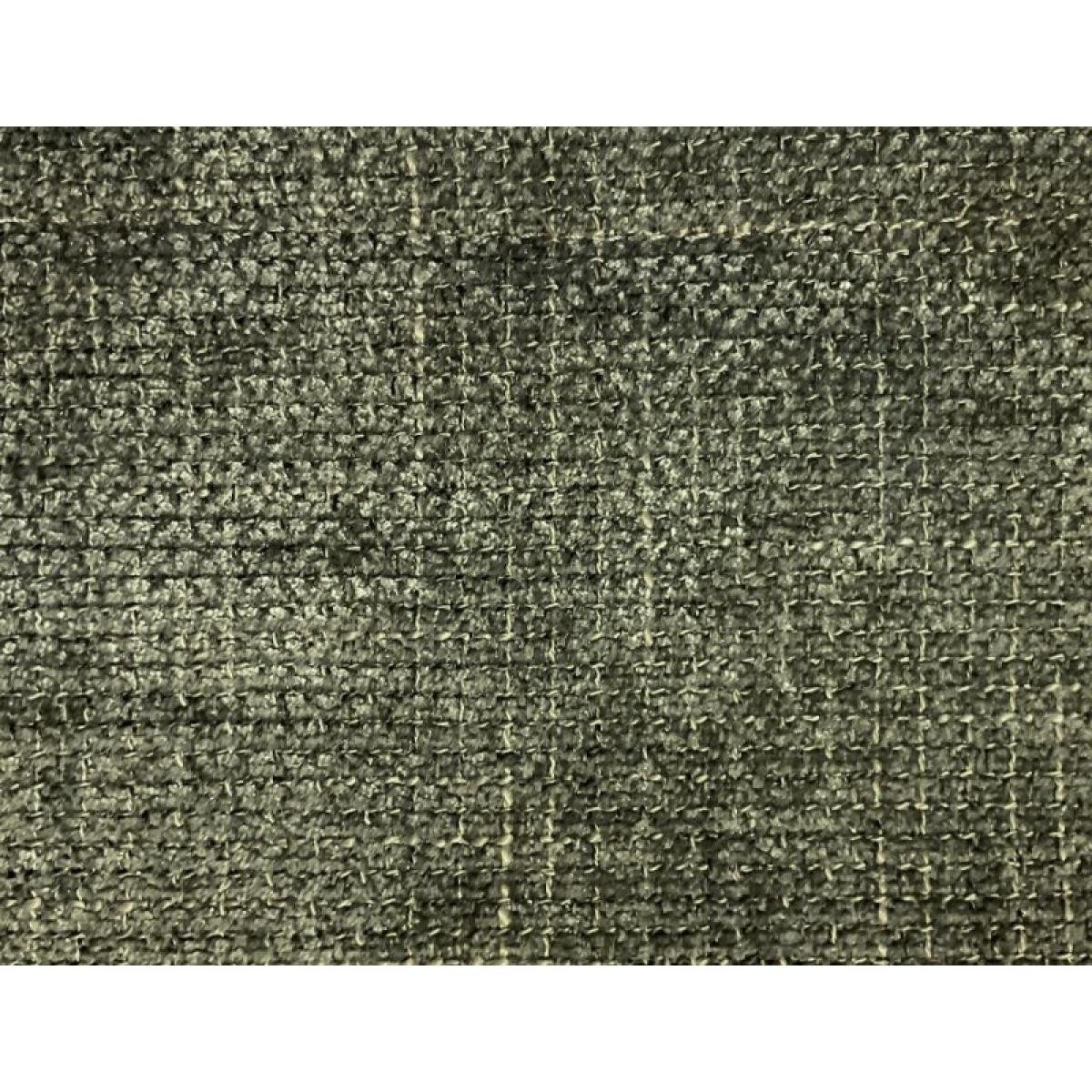 Wooden Frame & Base, Armchair - Alfa - Image 5