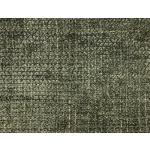 Wooden Frame & Base, Armchair - Alfa - Image 5