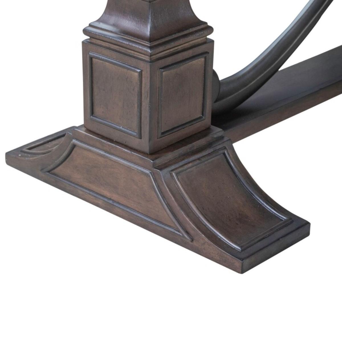 Provence Park Sofa Table - Image 13