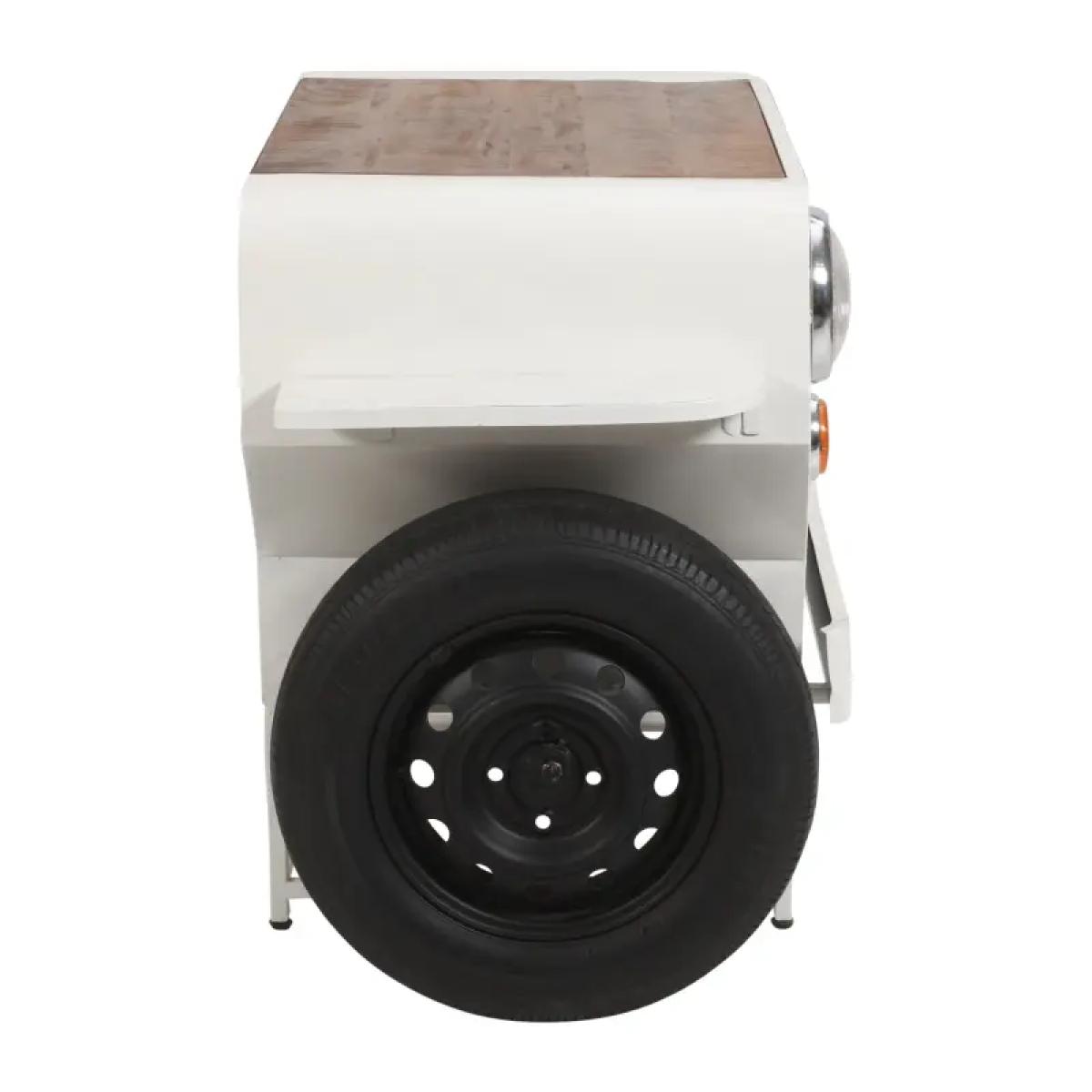 Weekender Bar - Image 3