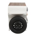 Weekender Bar - Image 3