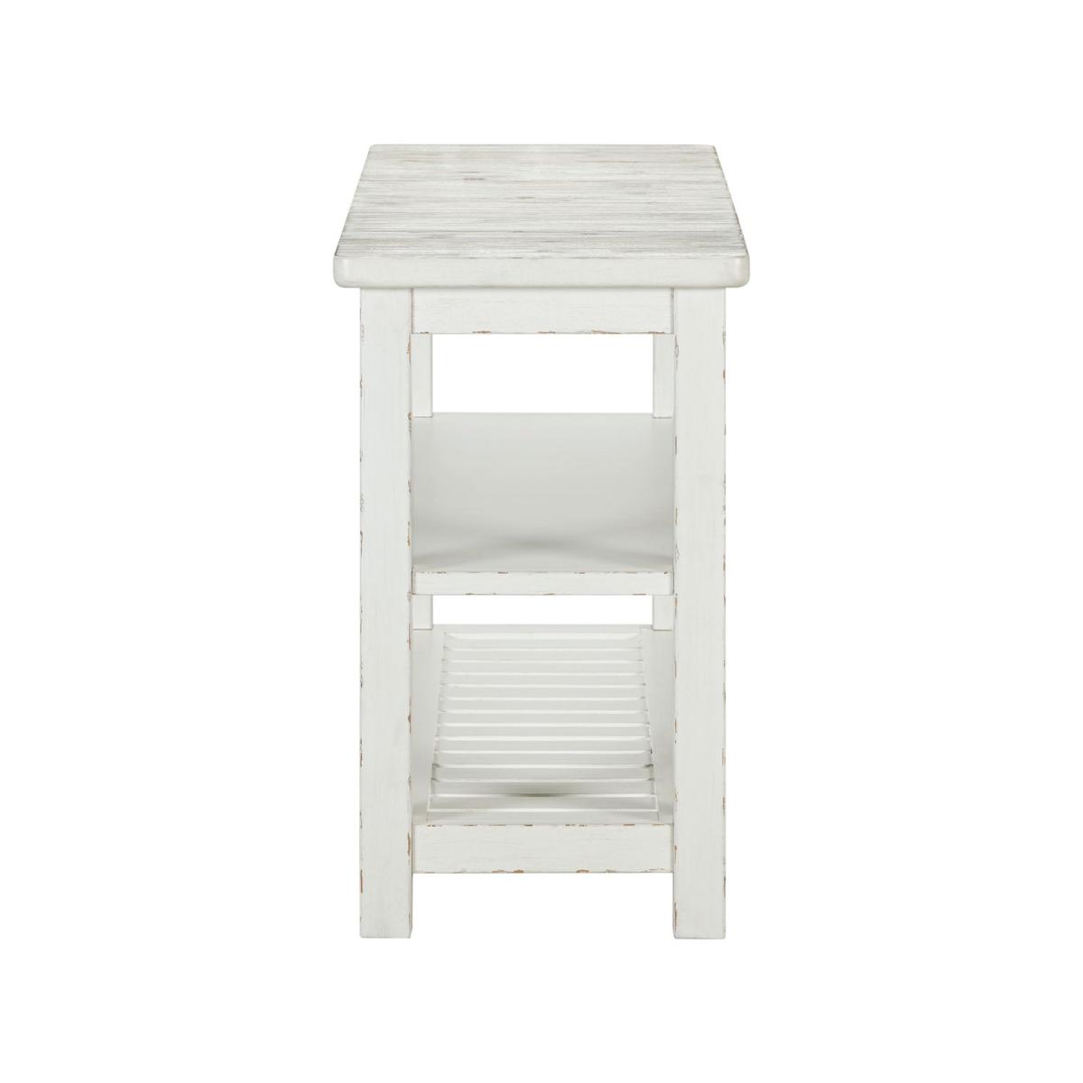Sofa Table - Image 5