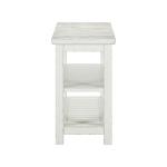 Sofa Table - Image 5