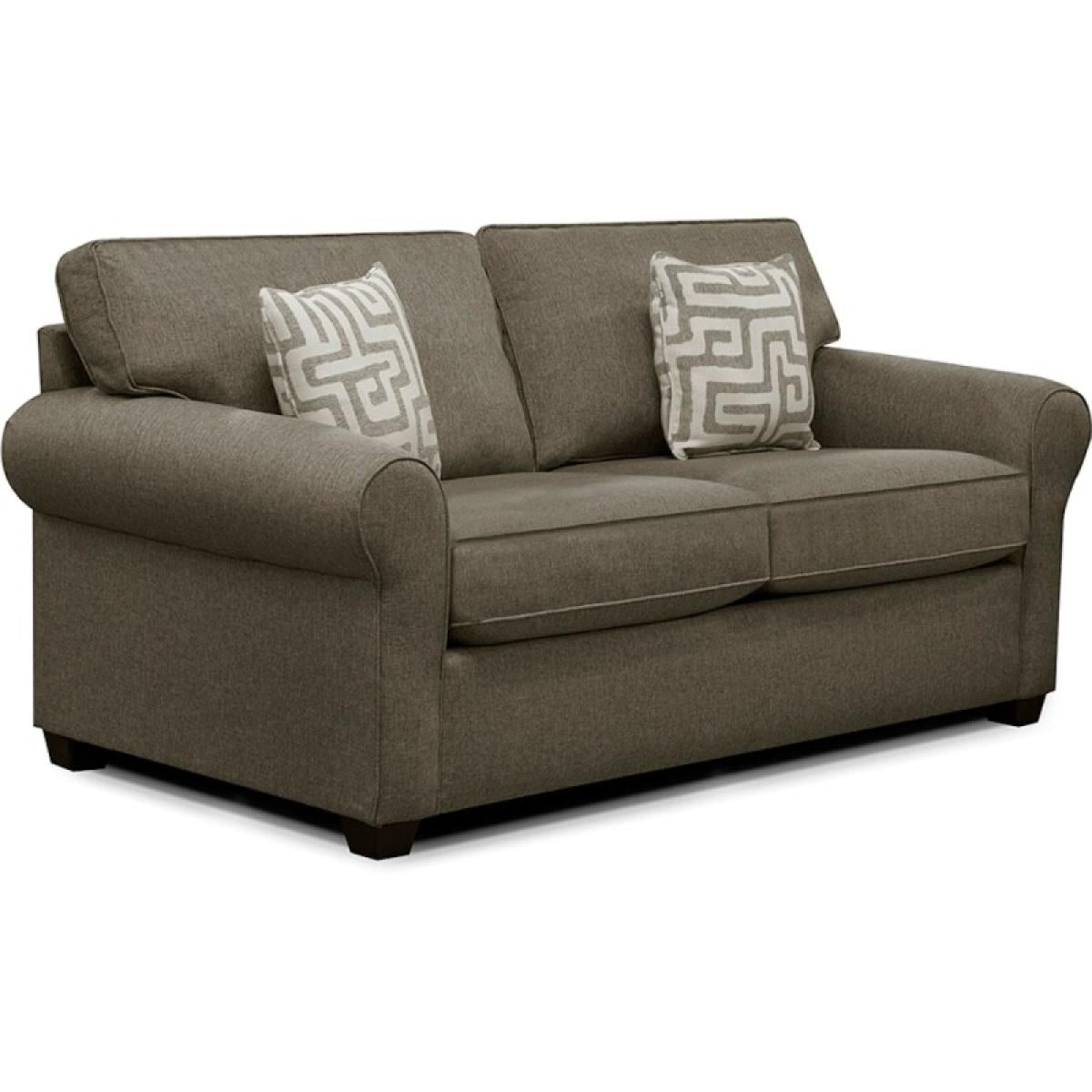 Seabury Full Sleeper - Image 4