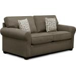 Seabury Full Sleeper - Image 4