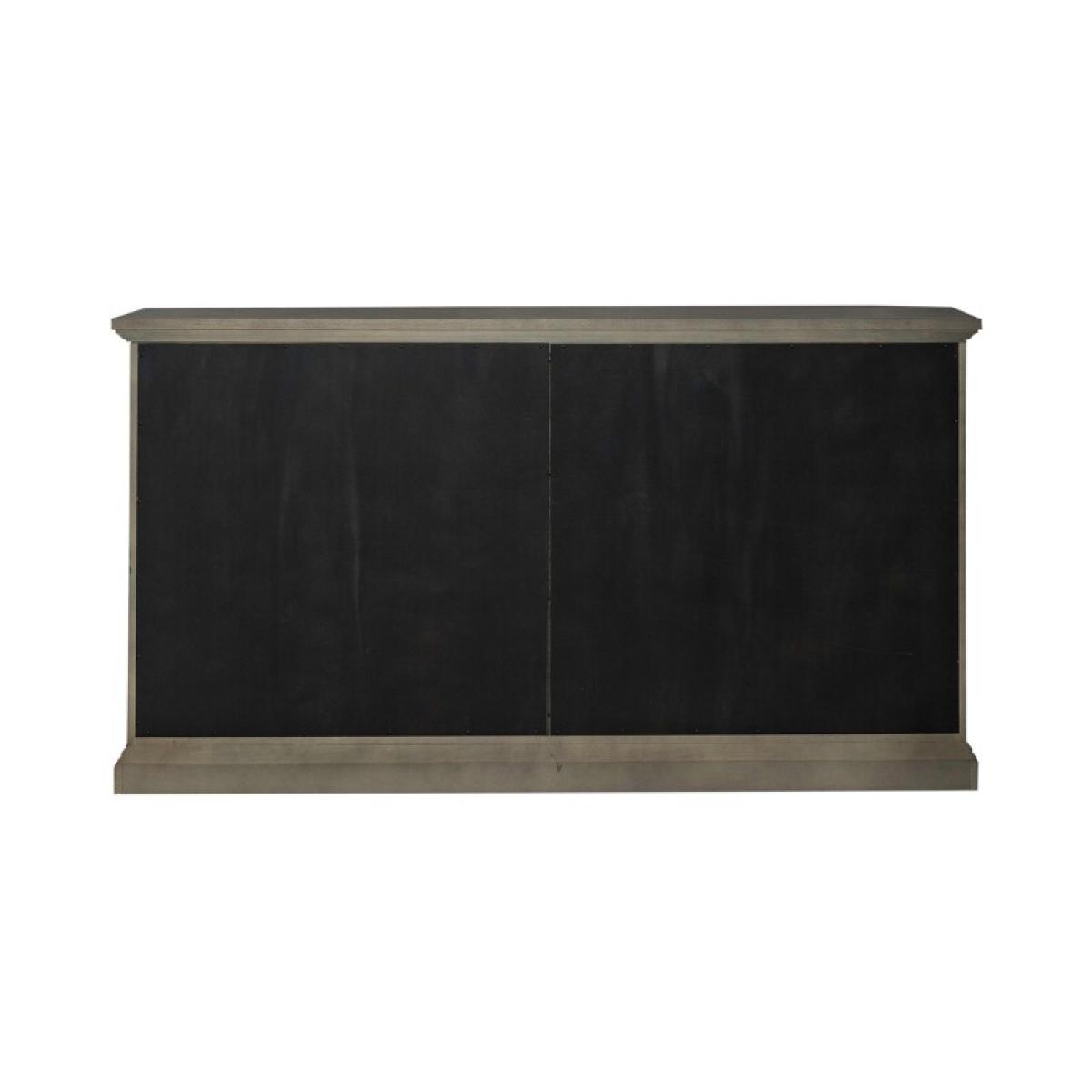 Westfield Buffet - Image 6