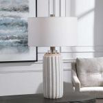 Azariah Table Lamp - Image 8