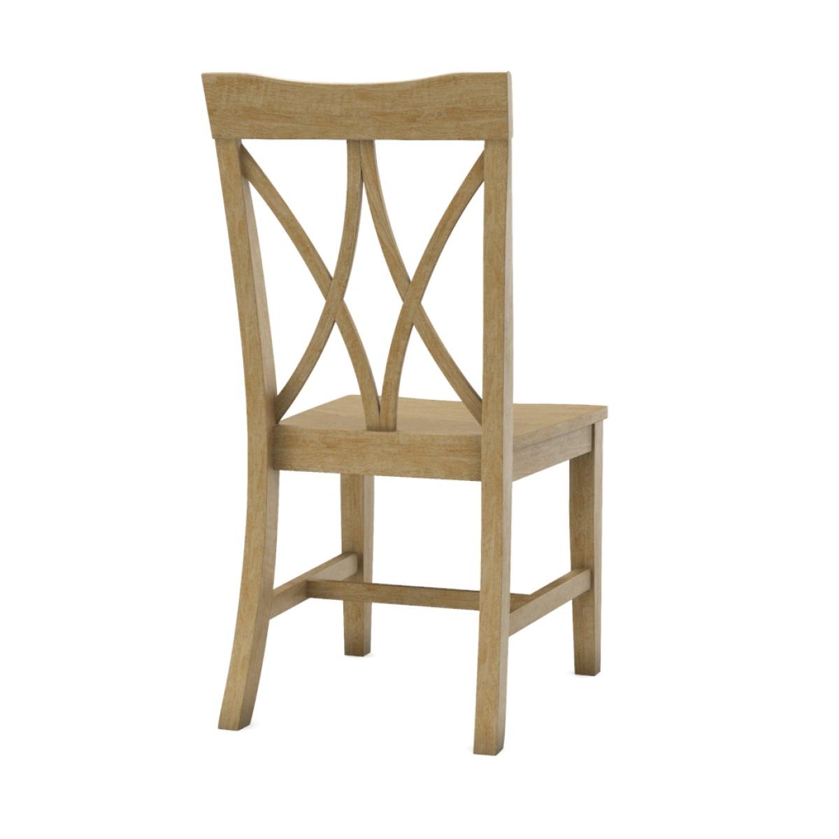 Avalon Chair - Image 25