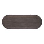 Modern View Sofa Table - Image 6