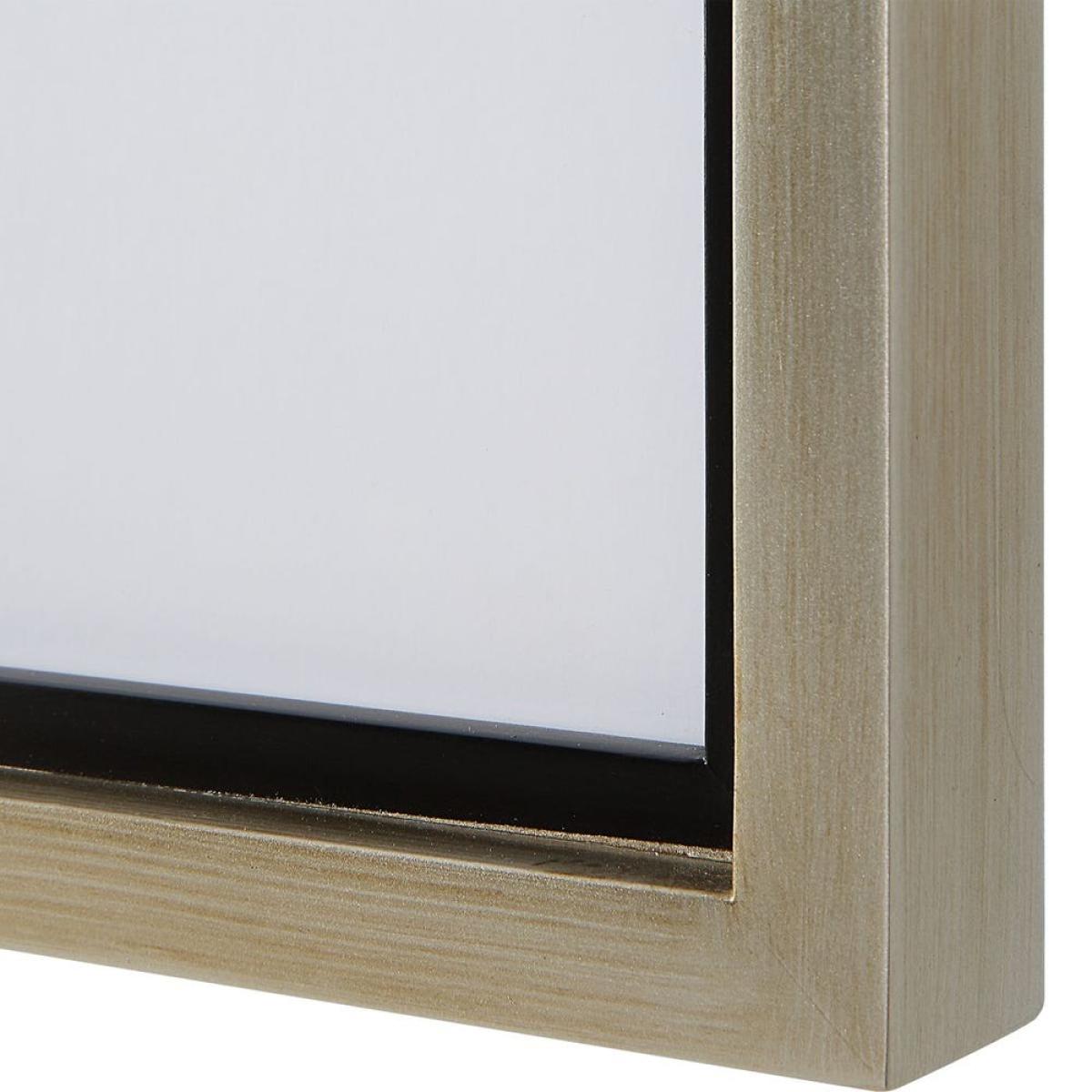 Blueprints Framed Prints, S/2 - Image 4