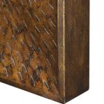 Blaise Metal Wall Decor - Image 6