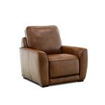 Blake Recliner P2 - Image 7