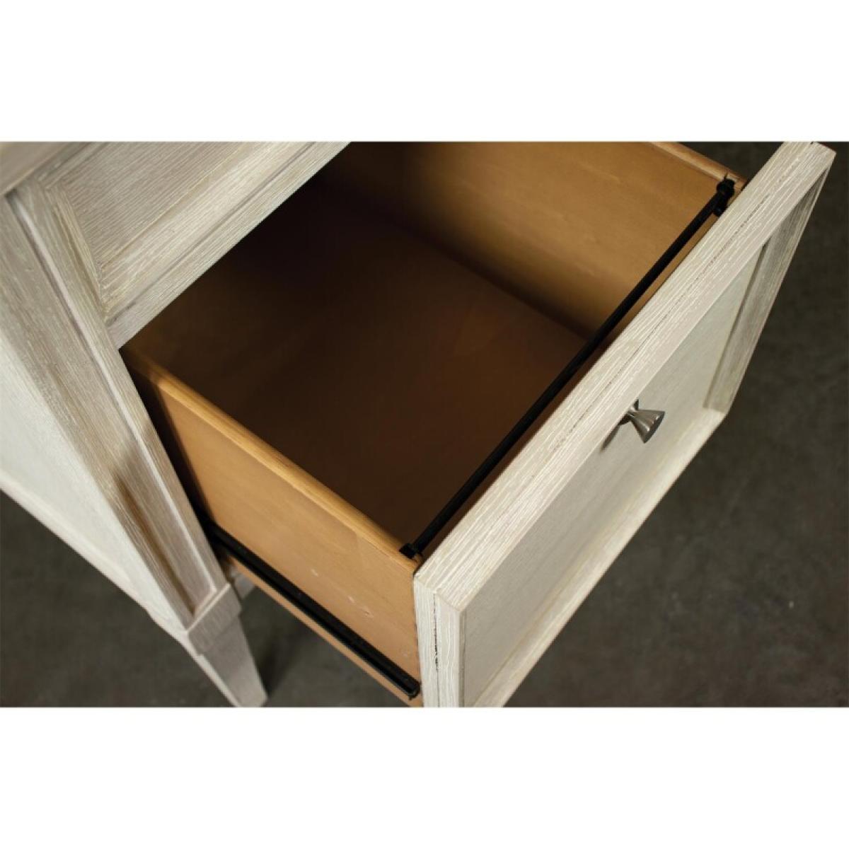 Executive Desk - Image 11