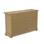 Summit 7 Drawer Dresser - Image 19