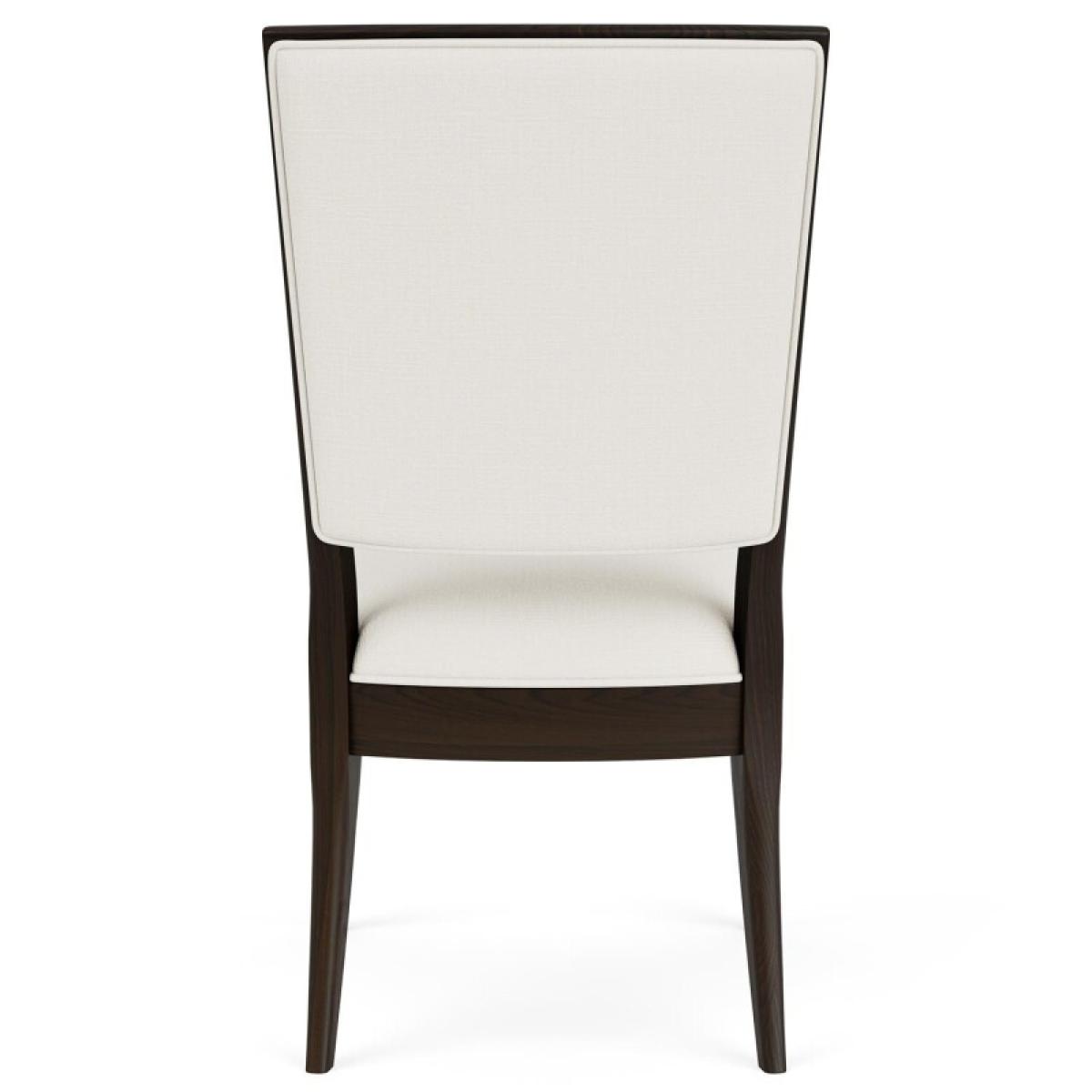 Dining Room - Image 4