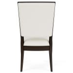Dining Room - Image 4