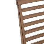 Brook Bay Uph Ladder Back Side Chair (RTA) - Image 8