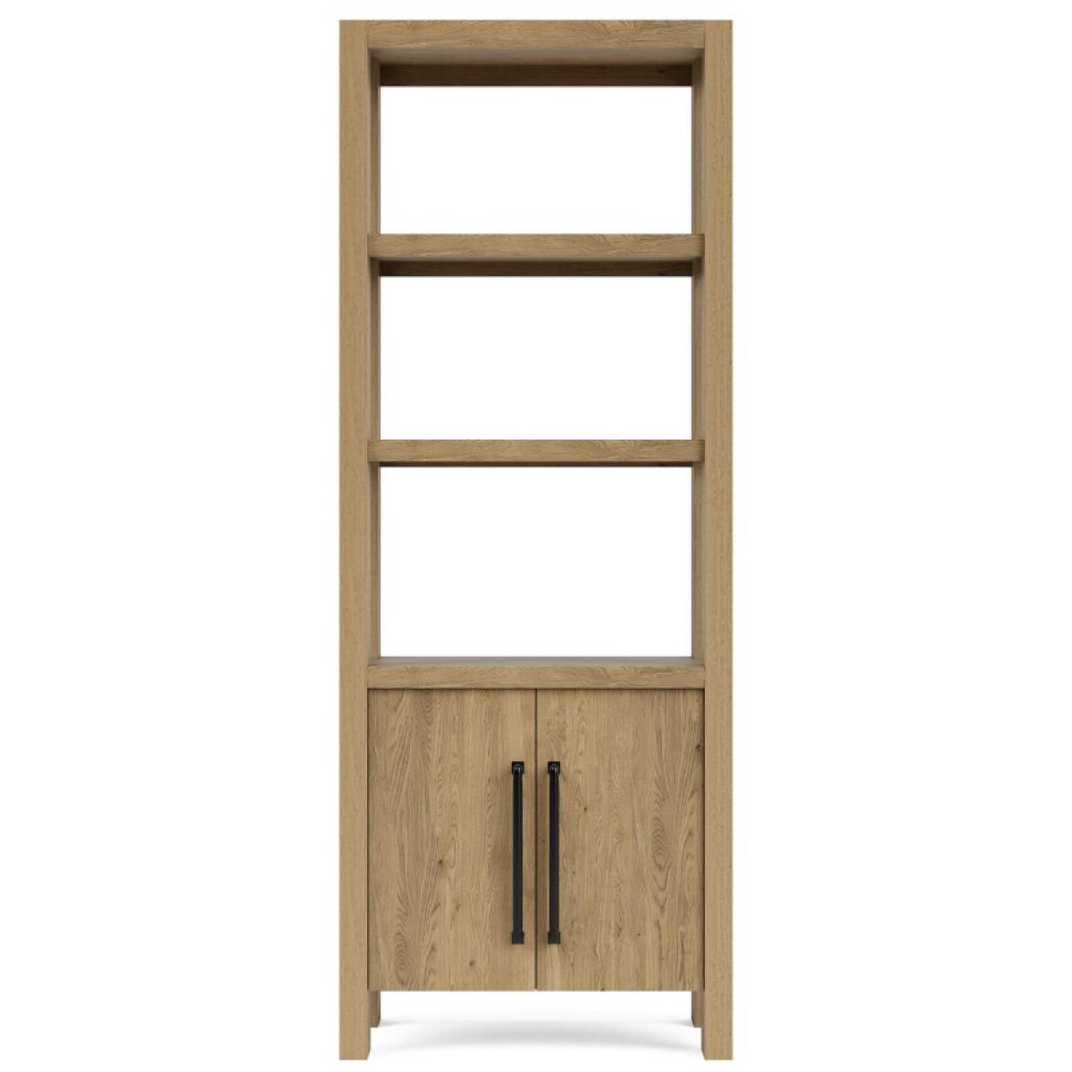 Entertainment Pier Unit - Image 3