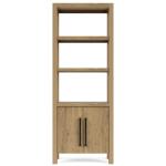 Entertainment Pier Unit - Image 3