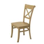 Charlotte Chair - Image 11