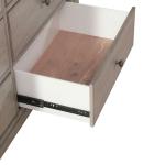 Ivy Hollow 11 Drawer Chesser - Image 11
