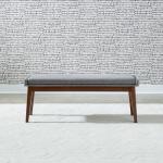 Space Savers Dining Bench (RTA)