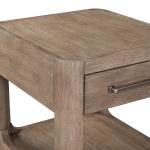 South Bend End Table - Image 10