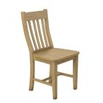 Cafe Chair - Image 36
