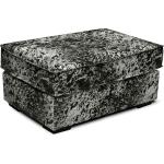 8l00-10 Lyndon Ottoman