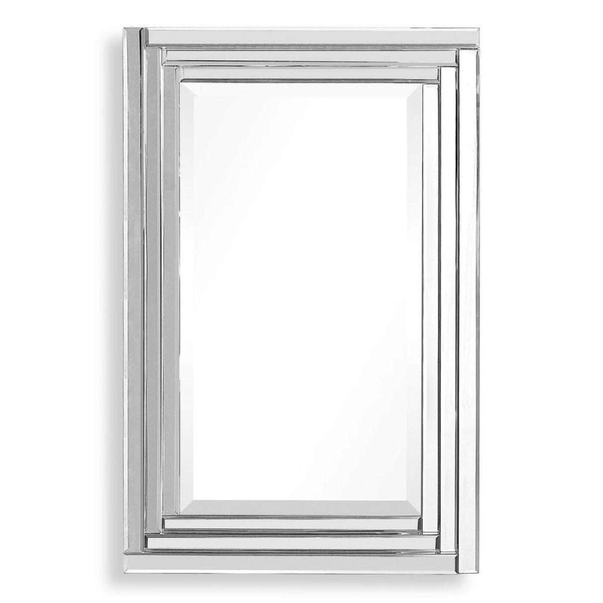 Alanna Vanity Mirror - Image 2