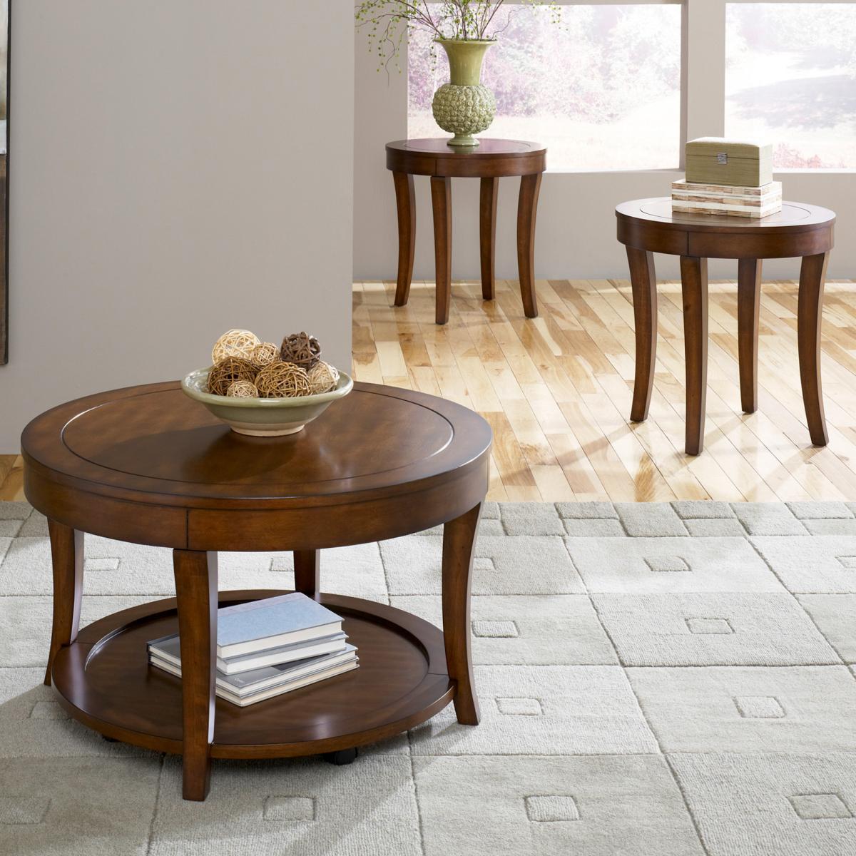 f2714f2f2c0a307f38c0d426a7084b74 3 Pack - Image 1