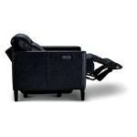 Hudson Power Chair W/ Power Headrest - Image 7