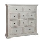 Big Valley 10 Drawer Chesser - Image 3